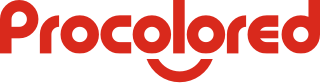 Procolored-DE