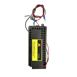 Procolored Drucker-Netzteilplatine