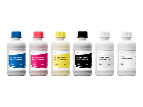 Procolored Direct to Transfer Film Tinte 250ml