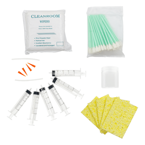 Procolored Reinigungskits