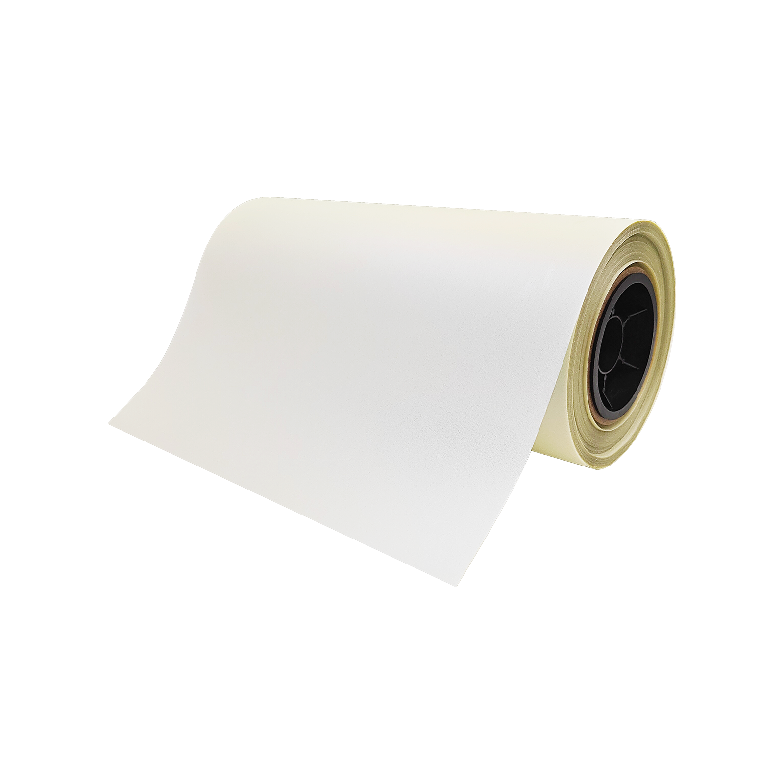 Procolored DTF Chameleon Transfer Roll Film 11,8 Zoll x 328 FT – geeignet für A3 DTF Drucker