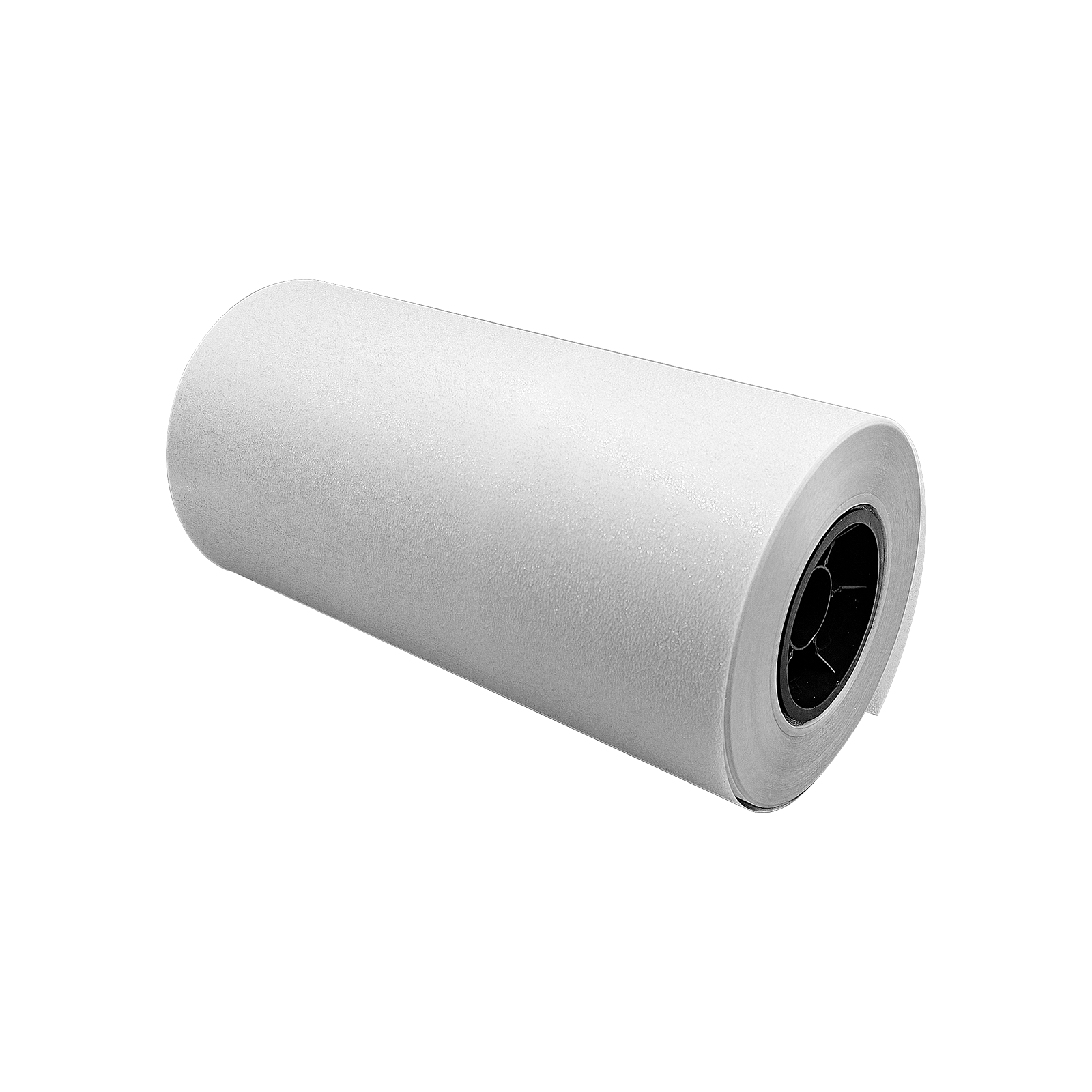 Procolored DTF Glitter Transfer Roll Film 11,8 Zoll x 328 FT – geeignet für A3 DTF Drucker