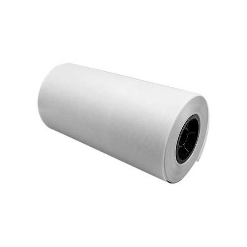 Procolored DTF Glitter Transfer Roll Film 11,8 Zoll x 328 FT – geeignet für A3 DTF Drucker