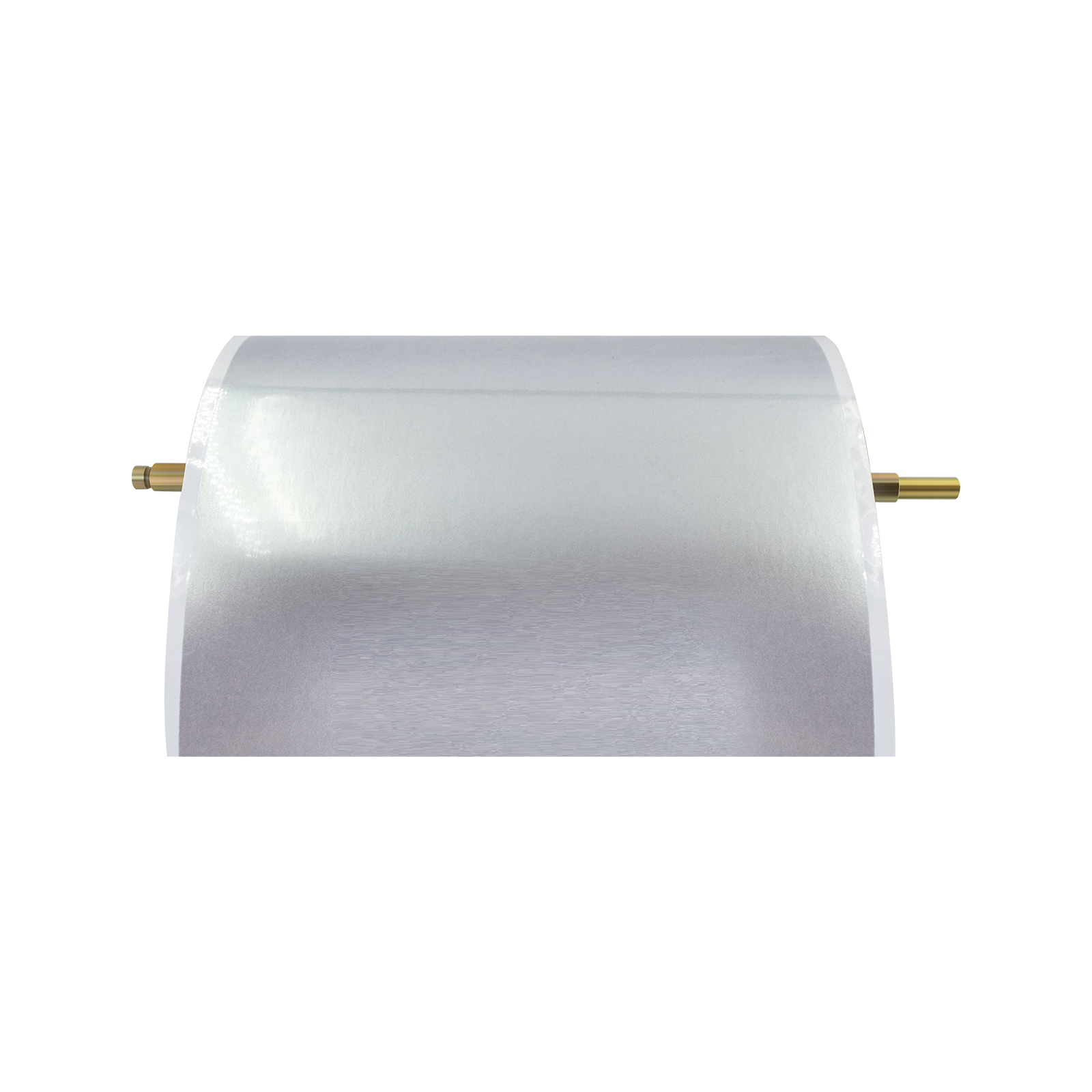 Procolored UV DTF Transfer Heißprägefolie – geeignet für A3 UV DTF Drucker