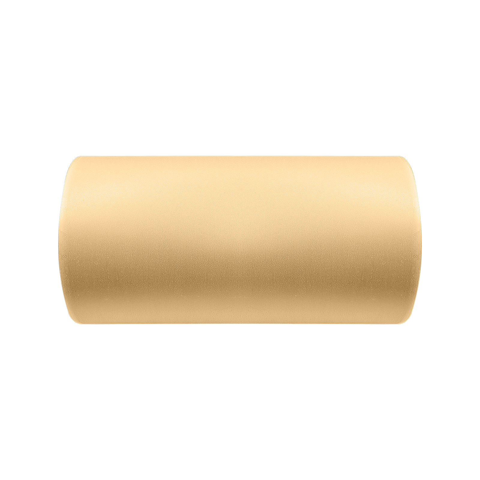 Procolored DTF Gilt Veil Transfer Roll Film 11,8 Zoll x 328 FT – geeignet für A3 DTF Drucker