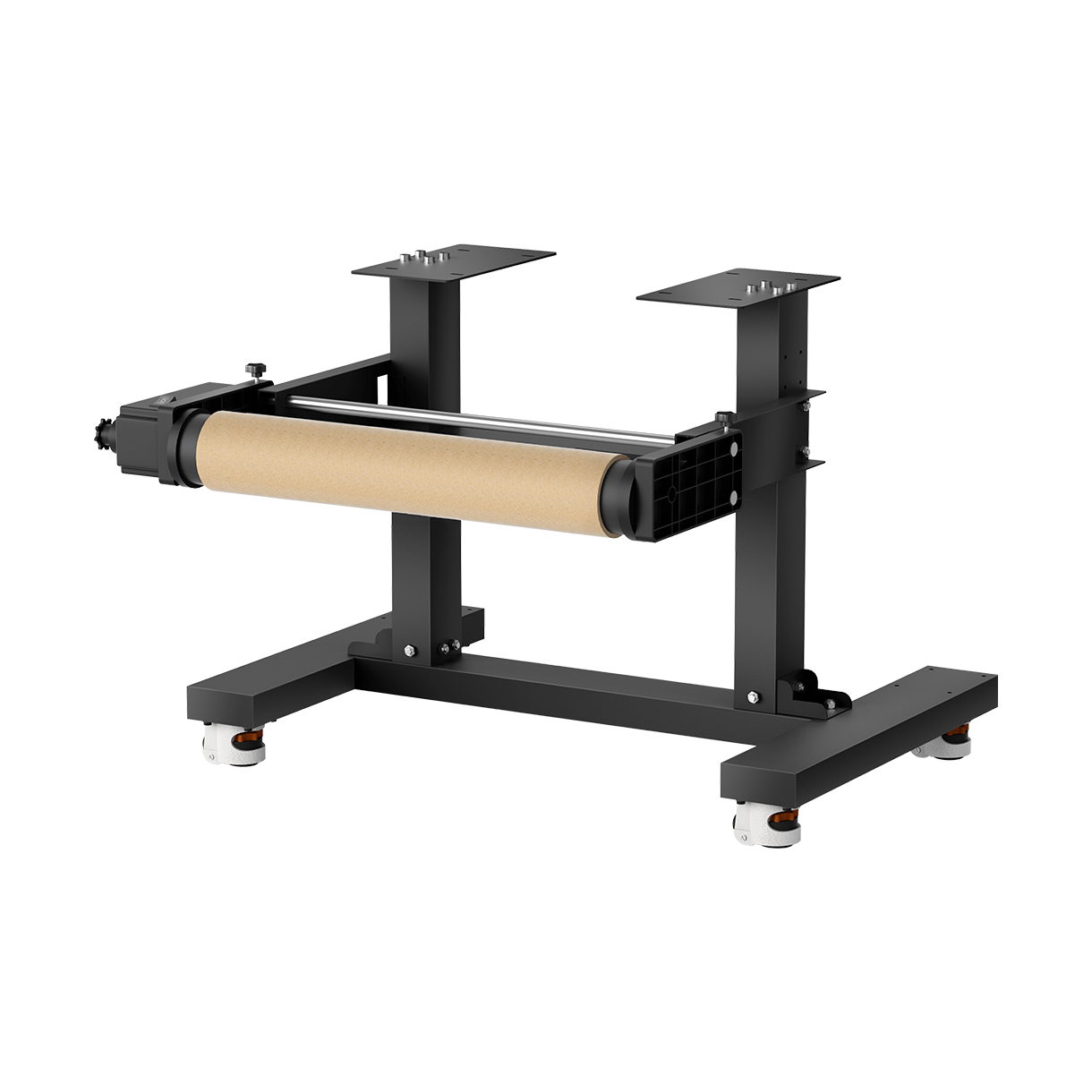 Druckerhalterung für Procolored DTF Pro und Mini UV DTF Drucker