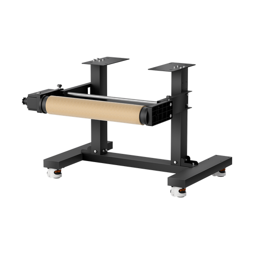 Druckerhalterung für Procolored DTF Pro und Mini UV DTF Drucker