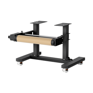 Druckerständer für Procolored DTF Pro und Mini UV DTF Drucker