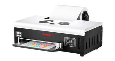 Procolored F8 Panda DTF Drucker 8,2" A4 L800