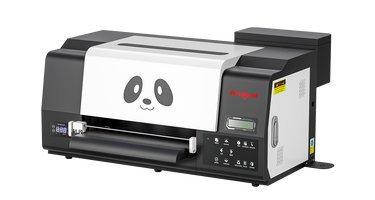 Procolored F13 Pro Panda DTF Drucker 13" A3 Dual XP600
