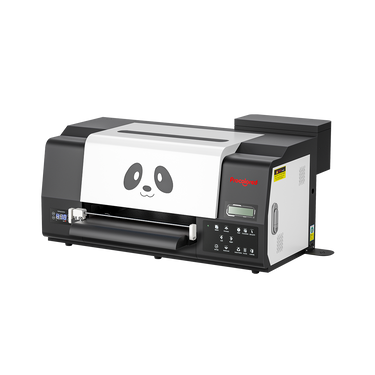 Procolored F13 Pro Panda DTF Drucker 13" A3 Dual XP600