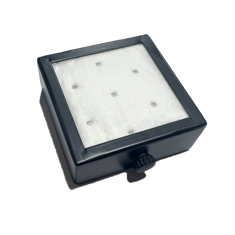 Procolored Backofen Abgasfilter