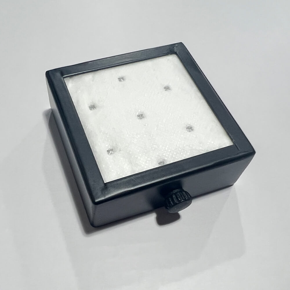 Procolored Backofen Abgasfilter