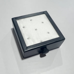 Procolored Backofen Abgasfilter