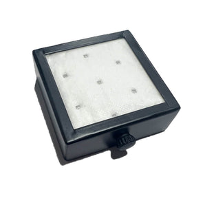 Procolored Backofen Abgasfilter