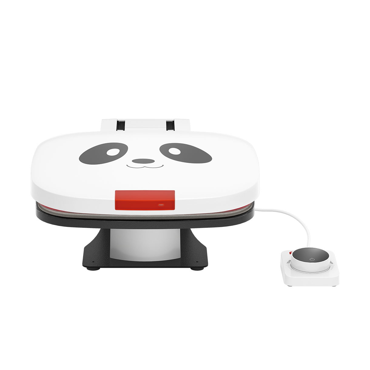 Procolored Panda Heißpressmaschine