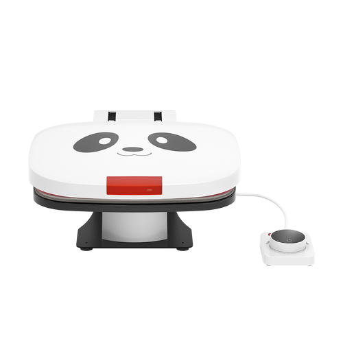 Procolored Panda Heißpressmaschine