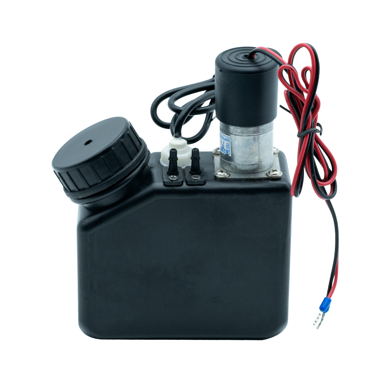 Procolored Druckertintenbehälter mit Rührwerk