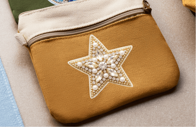 Handtasche