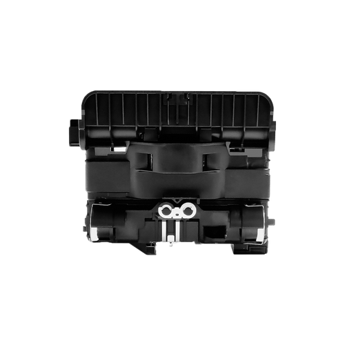 Procolored Drucker Tintenwagen für DTF Drucker