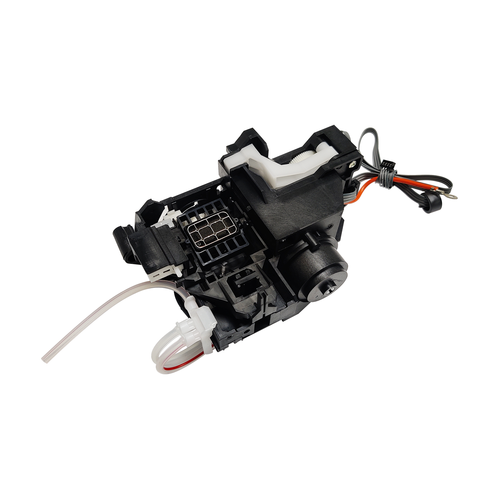 Procolored Weiß-Tintenumwälzpumpe/Tintenabfallpumpe