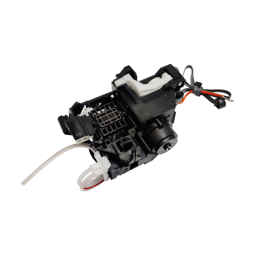 Procolored Weiß-Tintenumwälzpumpe/Tintenabfallpumpe