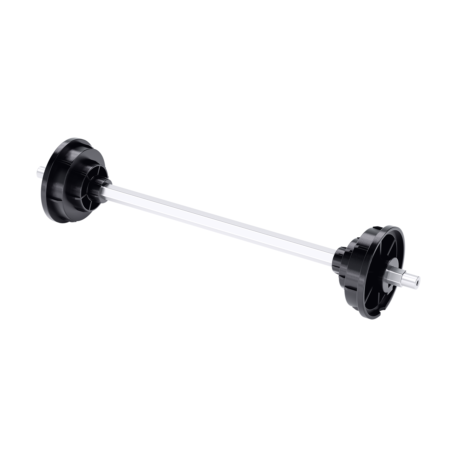 Procolored-Filmhalter passend für 13-Zoll DTF Rollenfilm