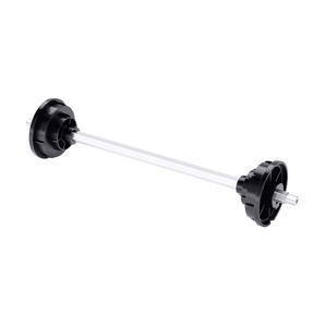 Procolored-Filmhalter passend für 13-Zoll DTF Rollenfilm