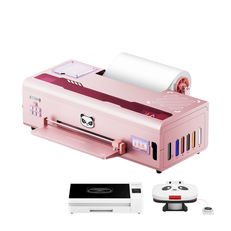 Procolored K13 Lite DTF Drucker 13