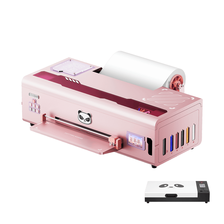 Procolored K13 Lite DTF Drucker 13