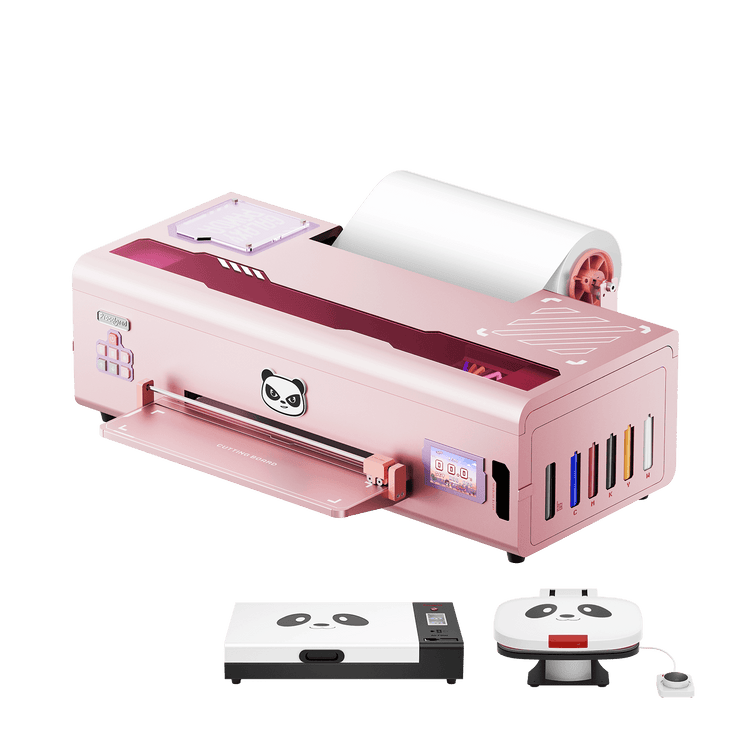 Procolored K13 Lite DTF Drucker 13