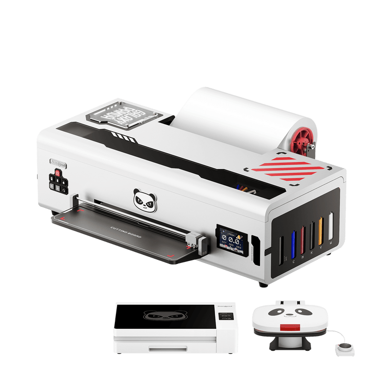 Procolored K13 Lite DTF Drucker 13