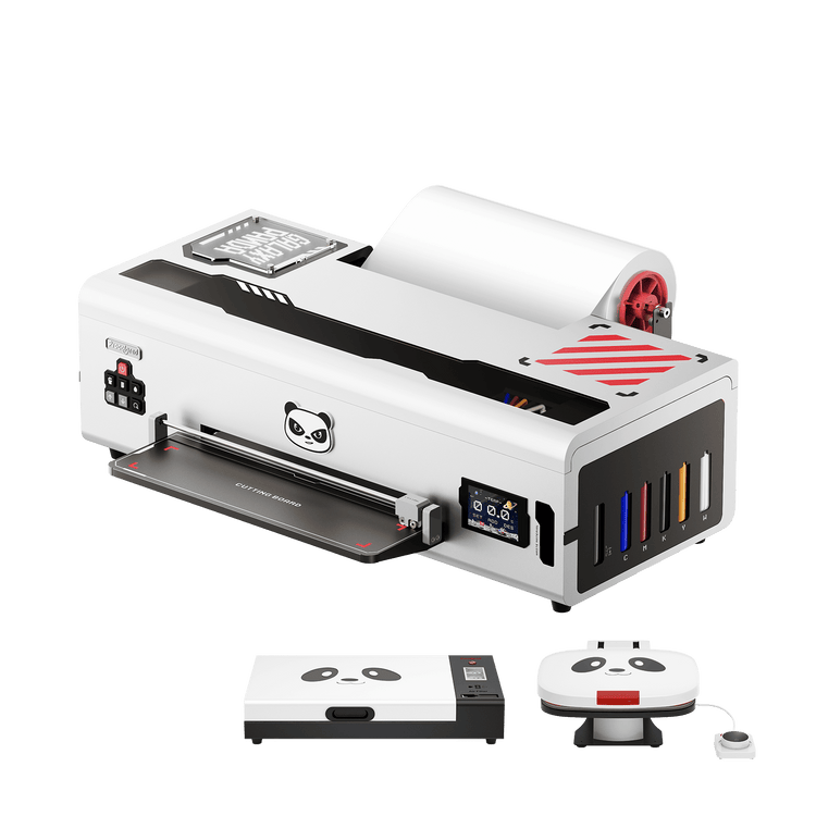 Procolored K13 Lite DTF Drucker 13