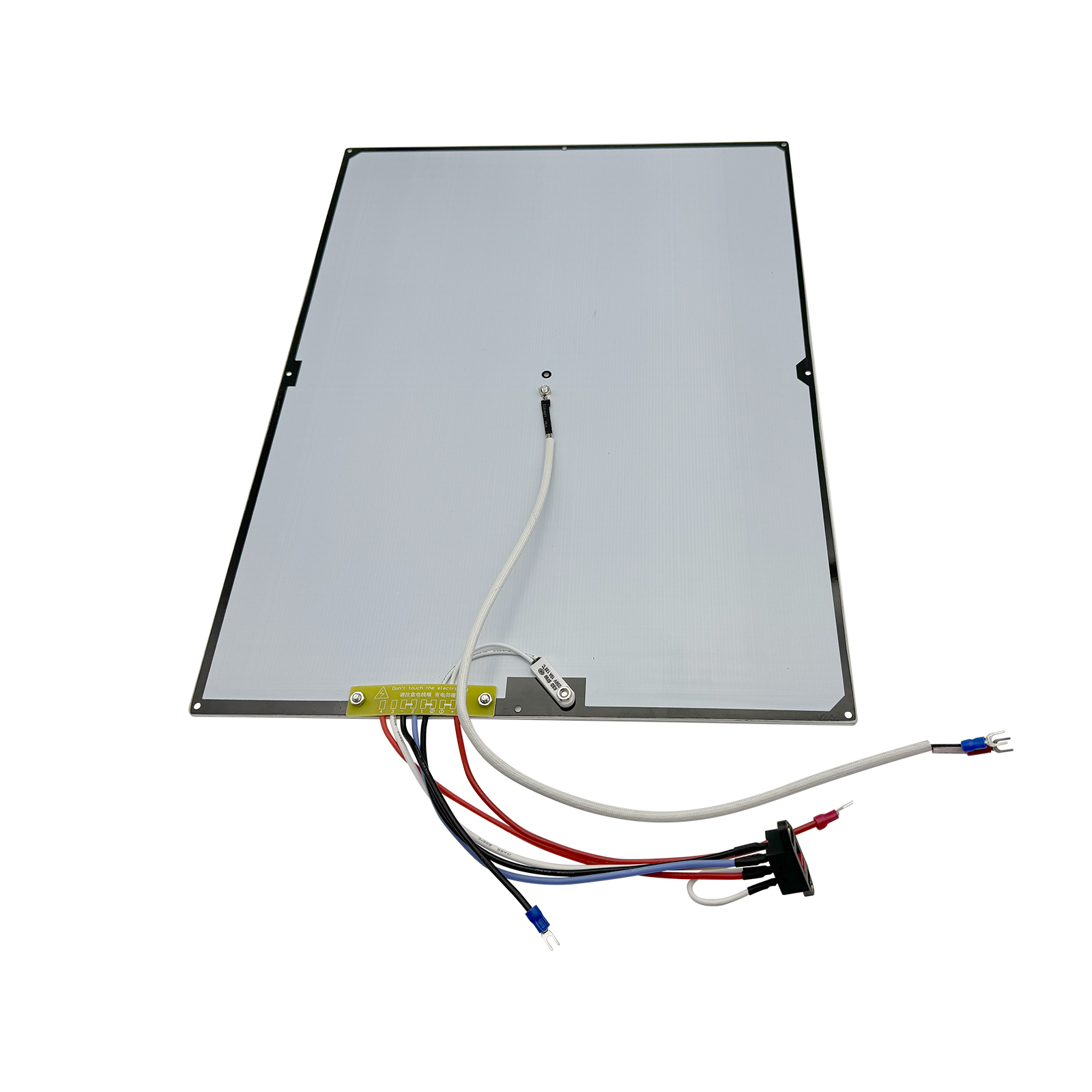 Procolored Ofenheizplatte – passend für Procolored Ofen