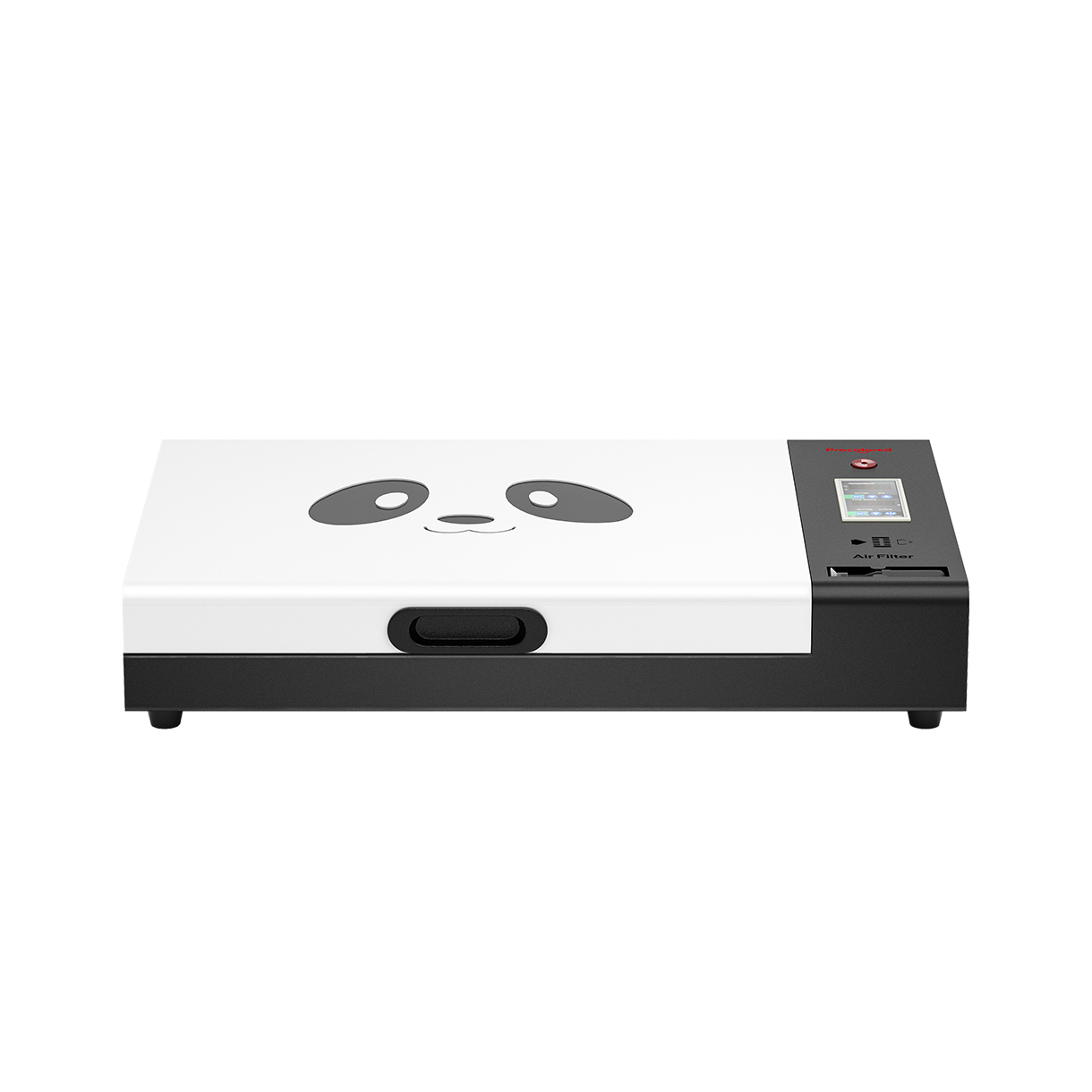 Procolored Ofen für DTF Drucker – verbessert