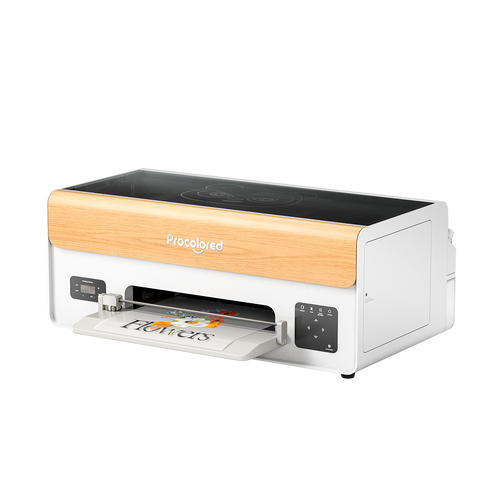 Procolored P13 DTF Drucker 13" A3 XP600