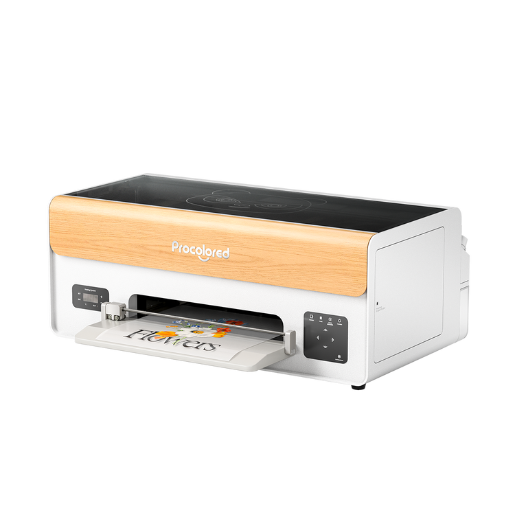 Procolored P13 DTF Drucker 13