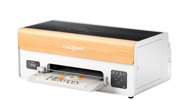 Procolored P13 DTF Drucker 13" A3 XP600