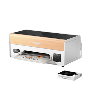 Procolored P13 DTF-Drucker 13" A3 XP600 & Premium-Ofen
