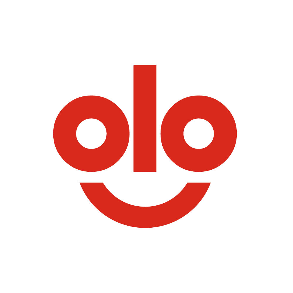 Kundenspezifischer L1800-Drucker 10 Stück – 20250723