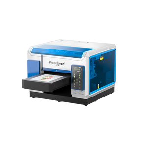 Procolored T11 Pro DTG Drucker 11,8" A3 Dual TX800