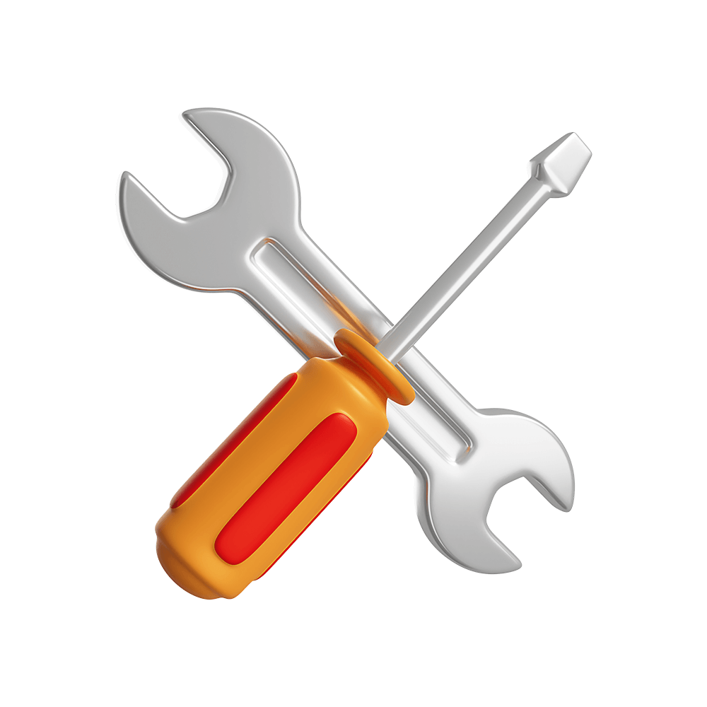 Procolored Erweiterter Garantieservice