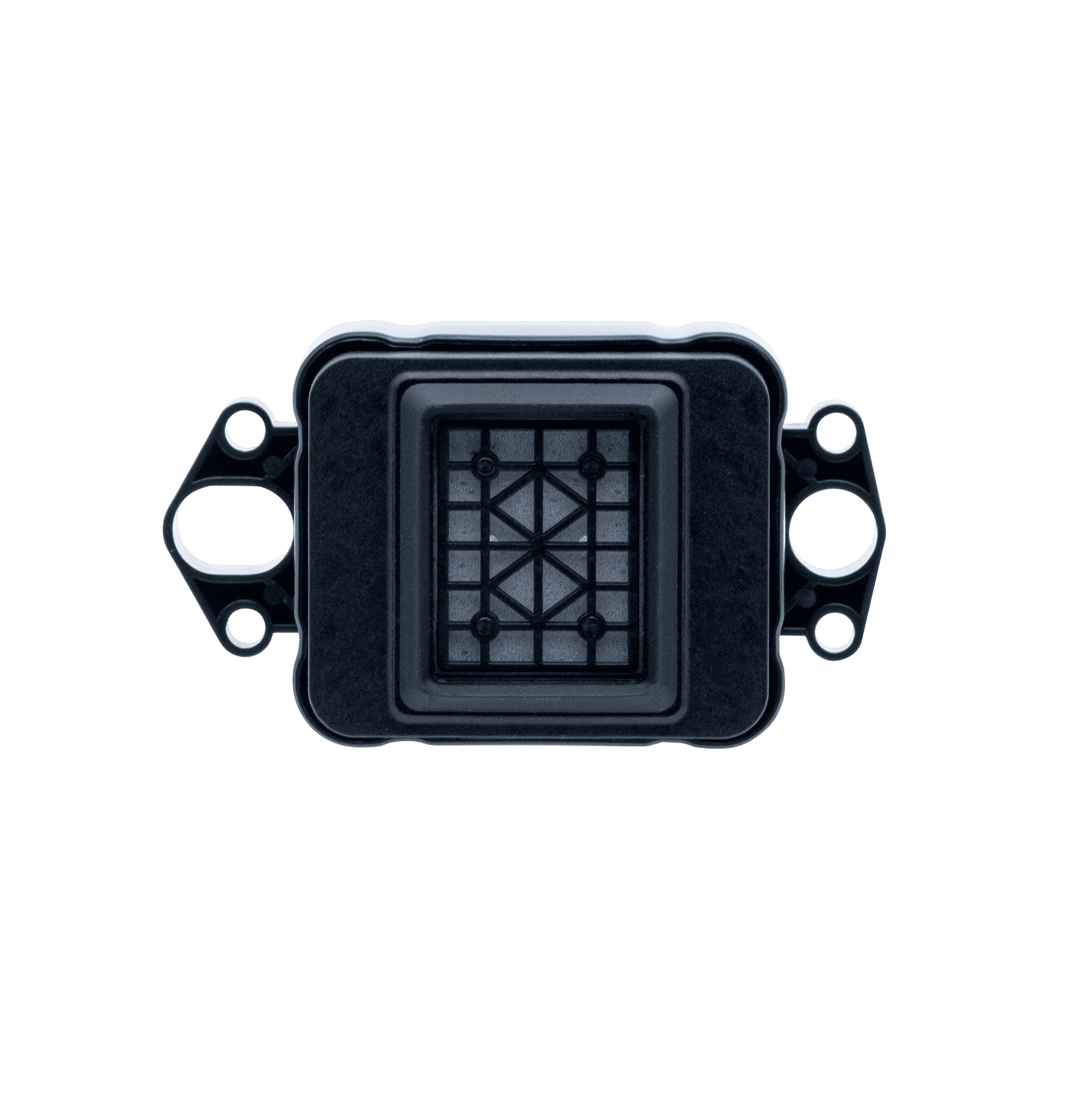 Procolored Druckkopf Abdeckvorrichtung – passend für Procolored Drucker