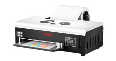 Procolored F8 Panda DTF Drucker 8.2" A4 L800 & Ofen