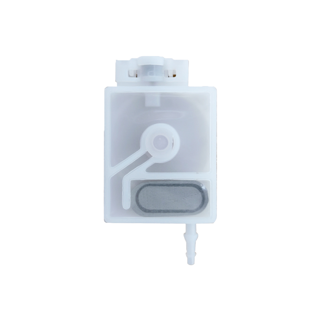 Procolored Druckerpatronen (12 Stück)