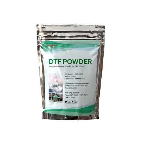 Procolored Direct to Transfer Film Pulver