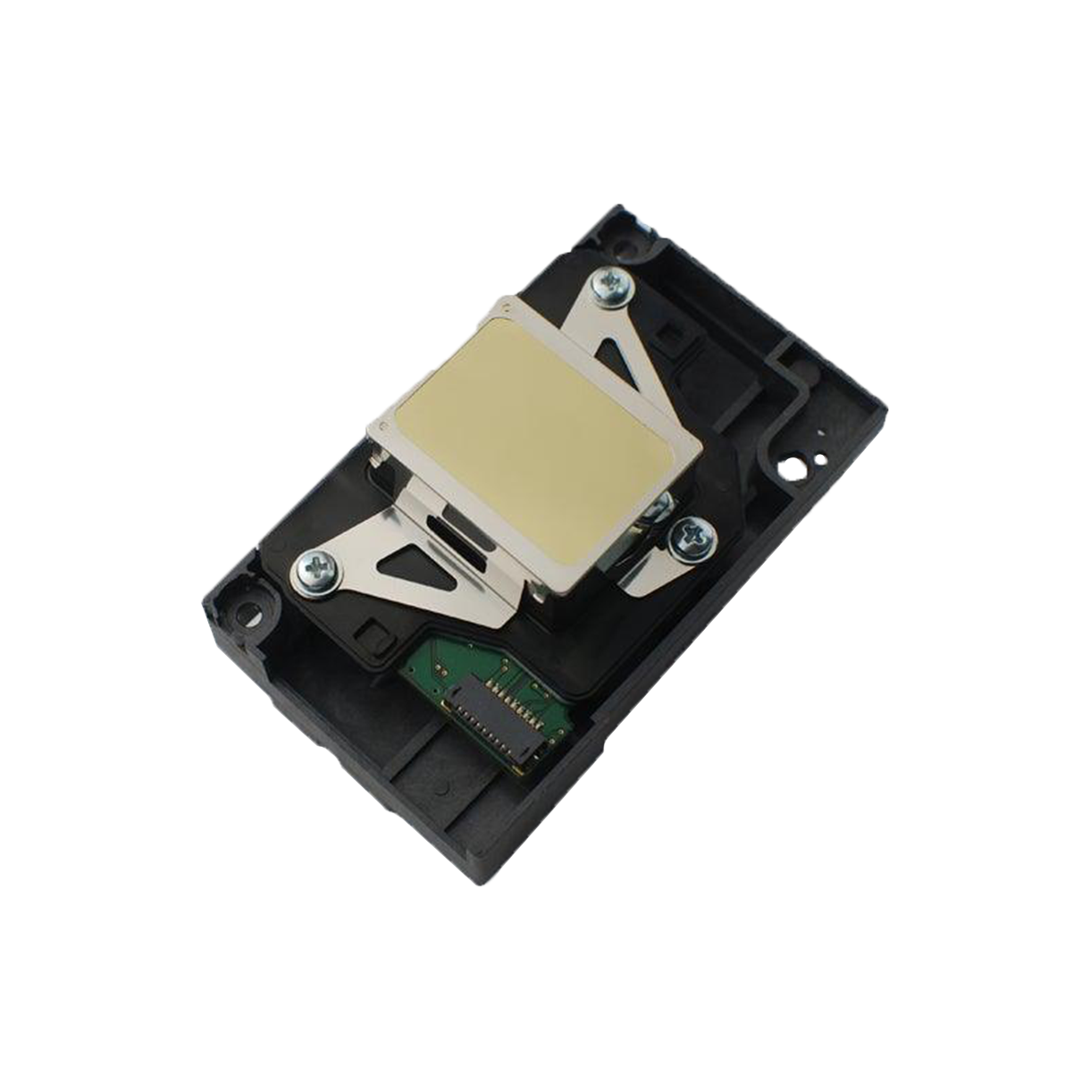 Procolored Original Druckkopf 100 % neu – passend für Procolored Drucker