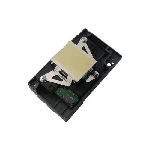 Procolored Original Druckkopf 100 % neu – passend für Procolored Drucker