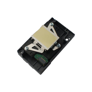 Procolored Original Druckkopf 100 % neu – passend für Procolored Drucker