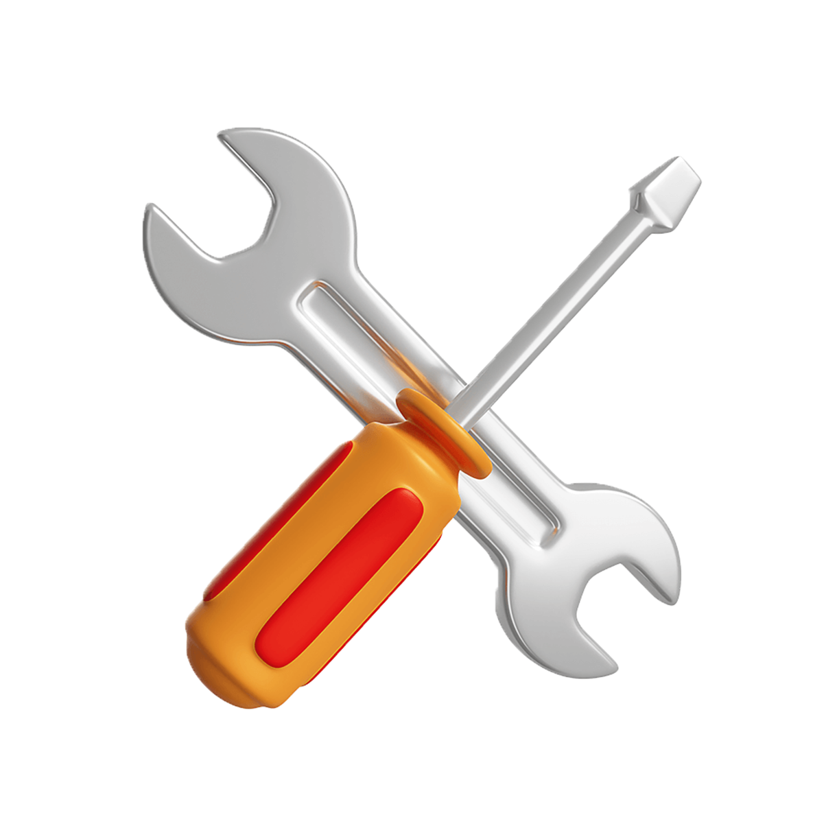 Procolored Erweiterter Garantieservice